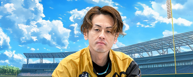 井口佳典