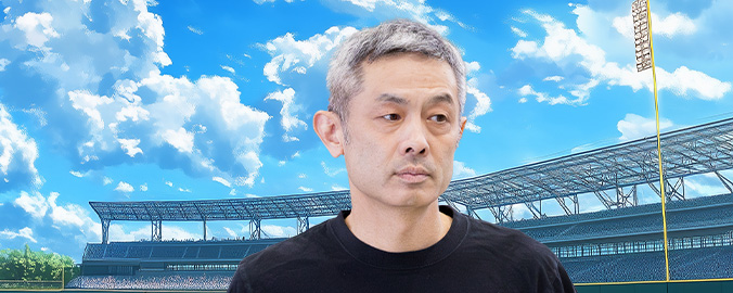 太田和美