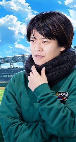ボートレースわいわいセット BOATRACEびわこ GII 第7回 全国ボートレース甲子園