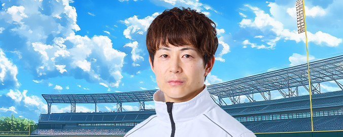 秋元哲