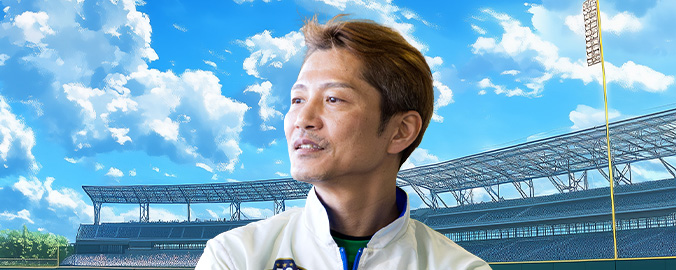 濱野谷憲吾