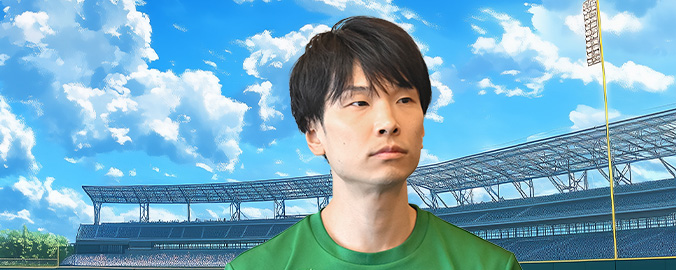 立具敬司