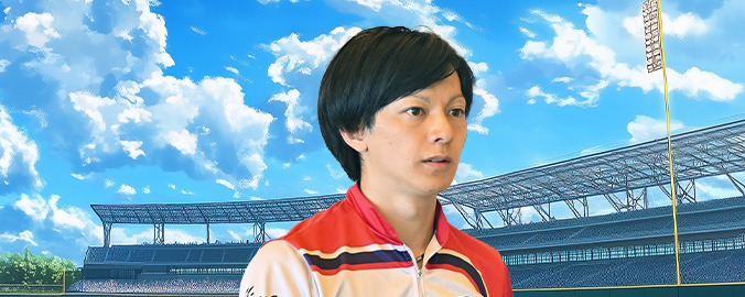 小林泰