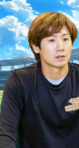 遠藤エミ
