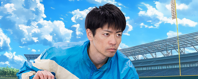 島村隆幸