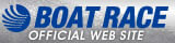 BOATRACEオフィシャルウェブサイト