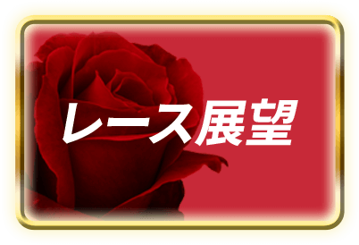 レース展望