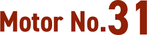 Motor.No31