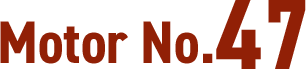 Motor.No47