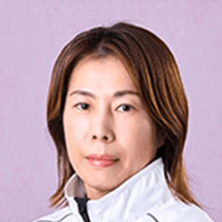 田口 節子