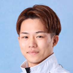 廣瀬 凜