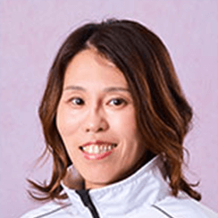 細川 裕子