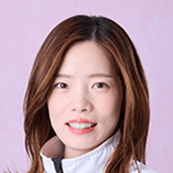 藤本 紗弥香