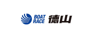 BOAT RACE 徳山