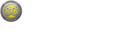 BOATRACE徳山 SG第30回オーシャンカップ