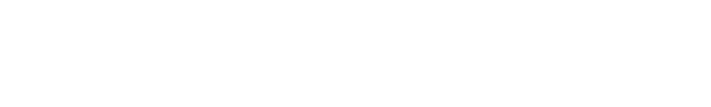 フォトギャラリー