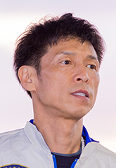 池田 浩二