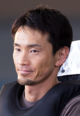 馬場 貴也