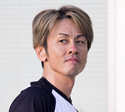 井口佳典