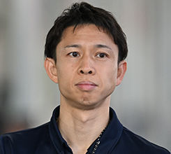 毒島誠