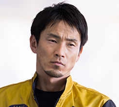 馬場貴也
