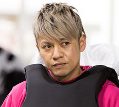 平本真之