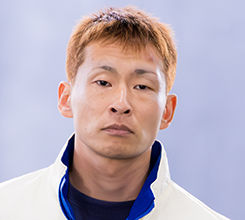 BOATRACE徳山 BOATRACE徳山 SG第30回オーシャンカップ:レース