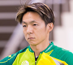 松田祐季