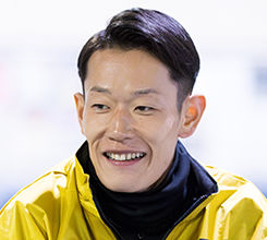茅原悠紀