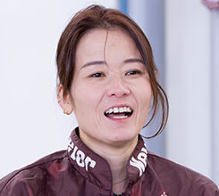 平高奈菜
