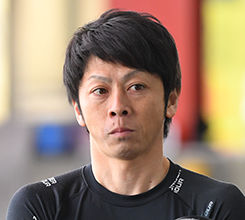 片岡雅裕
