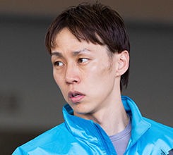 山田康二
