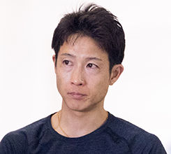 深谷知博