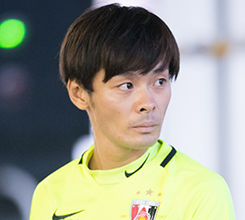 黒井達矢