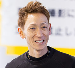 佐藤翼