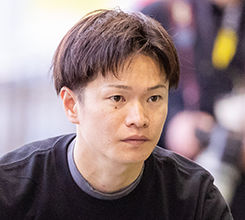 仲谷颯仁