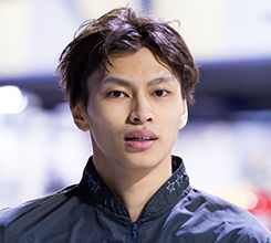 末永和也