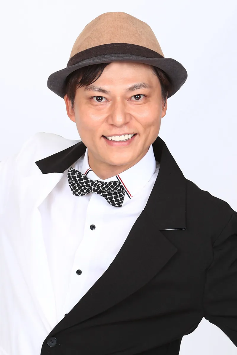 永島知洋
