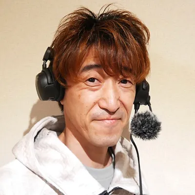 高橋貴隆