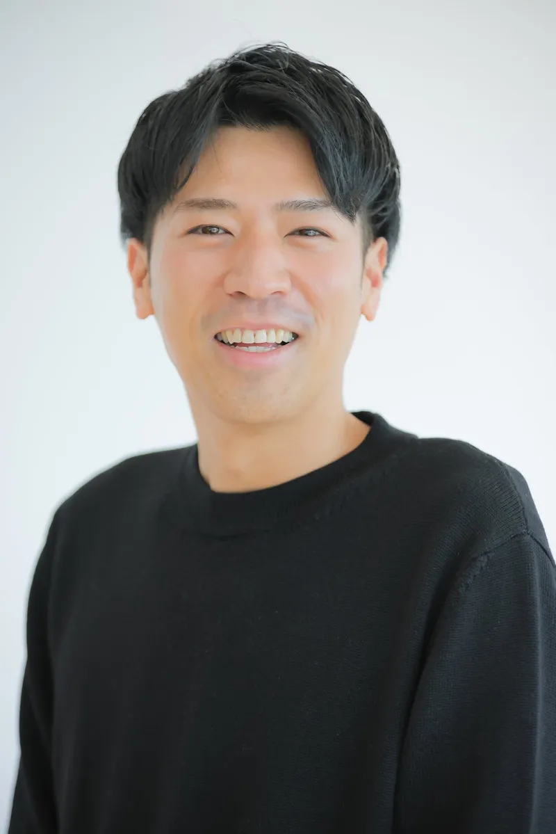 渡辺裕介