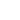 外部リンク