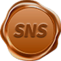 SNS