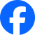 Facebookリンク画像