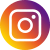 Instagramリンク画像