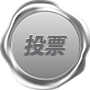 投票