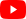 youtubeアイコン