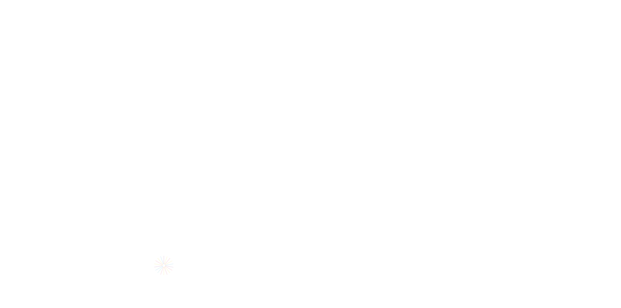 花火