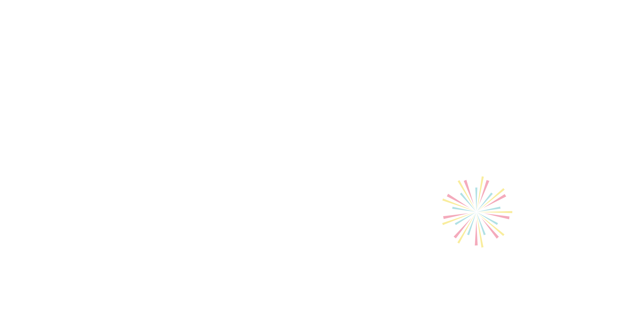 花火