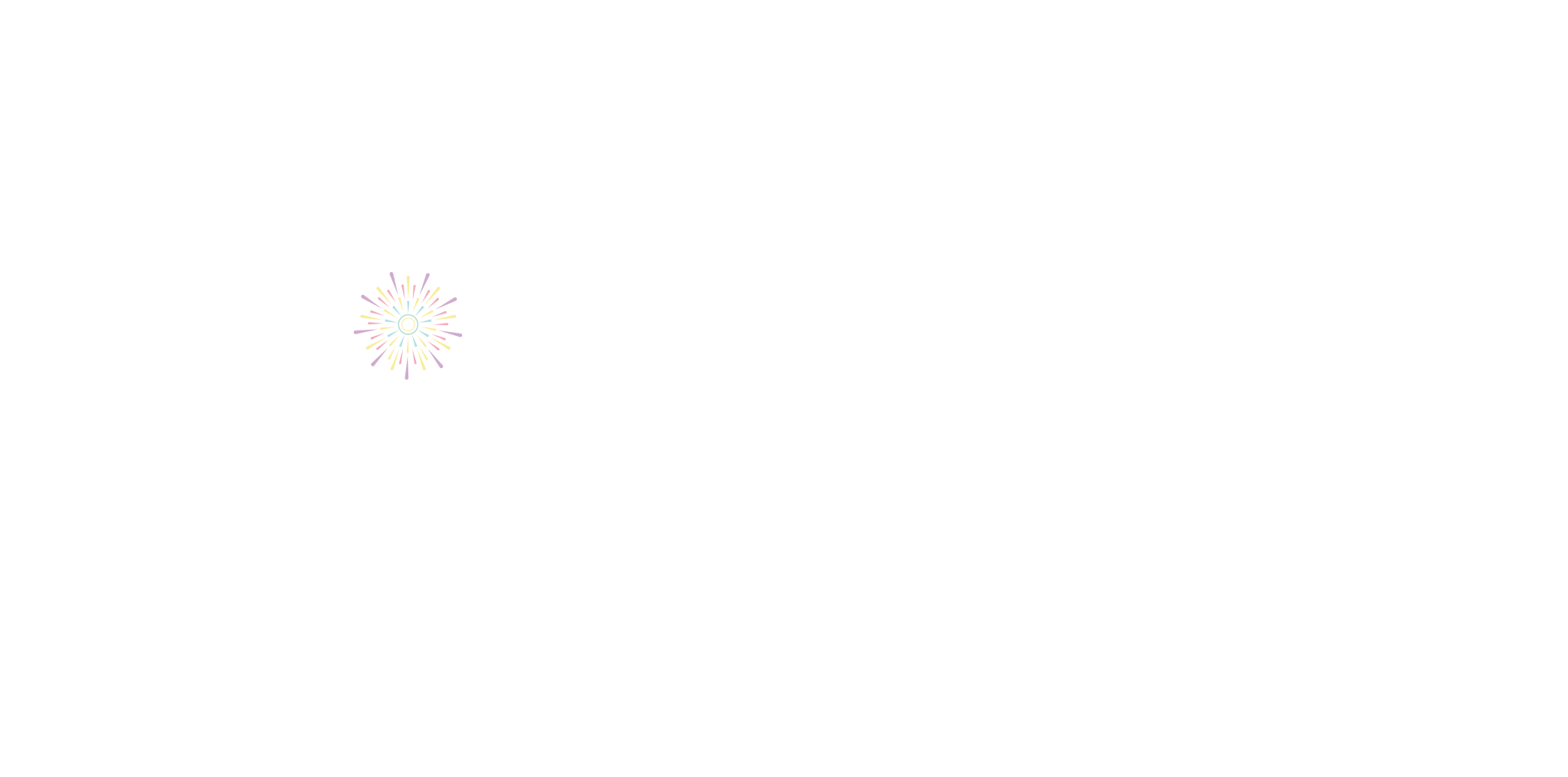 花火