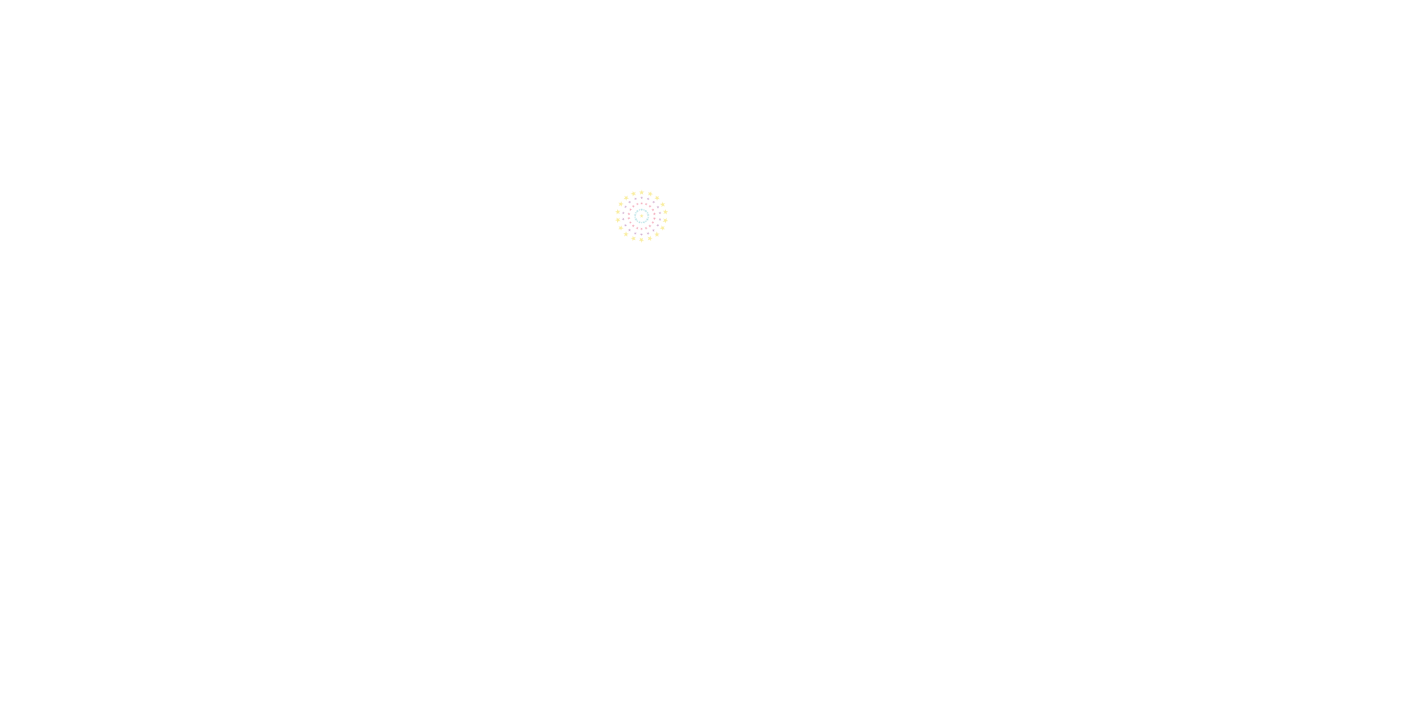 花火